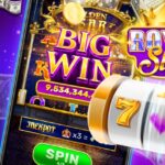 Mengapa Slot Online dengan Jackpot Tetap Banyak Diminati?