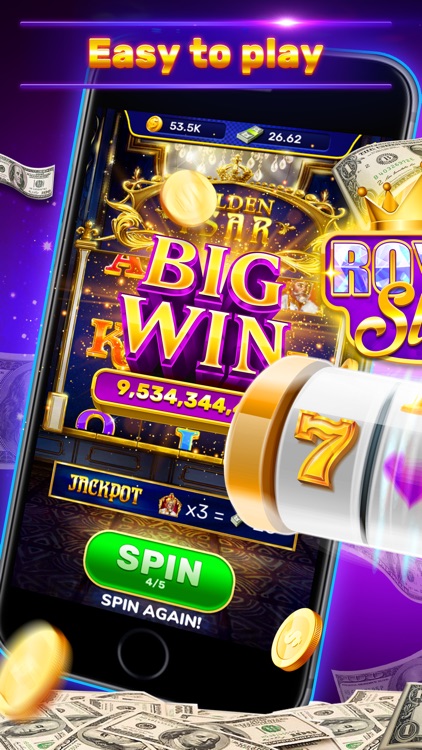 Mengapa Slot Online dengan Jackpot Tetap Banyak Diminati?