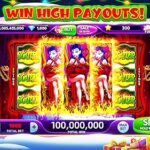 Tips Mendapatkan Jackpot di Slot Online