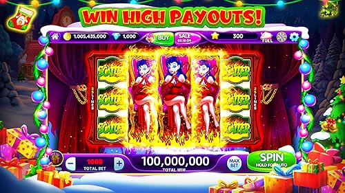 Tips Mendapatkan Jackpot di Slot Online