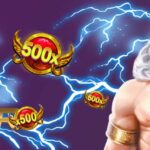 Fitur Game Gratis di Slot Online: Bagaimana Cara Memanfaatkannya?