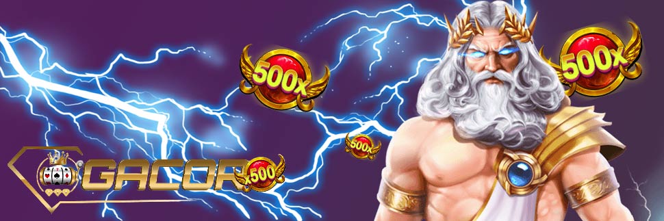 Fitur Game Gratis di Slot Online: Bagaimana Cara Memanfaatkannya?