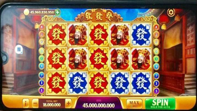 Cara Menggunakan Bonus Cashback dalam Slot Online