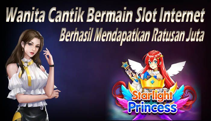 Keuntungan Menggunakan Cryptocurrency di Situs Slot Online