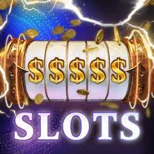 Bagaimana Menghindari Penipuan Situs Slot Online Palsu