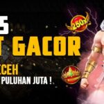 Perbandingan Slot Klasik dan Video Slot Online