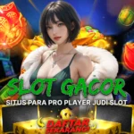 Slot Online Progresif: Cara Bermain dan Menang