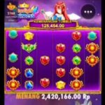 Slot Bertema Film: Sensasi Bermain ala Hollywood