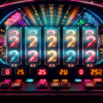 Panduan Memilih Situs Slot Online Terpercaya