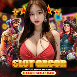 Bagaimana Mengetahui Situs Slot dengan Bonus Terbaik