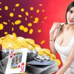 Cara Aman Bermain Slot Online untuk Pemula