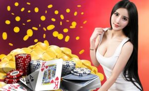 Cara Aman Bermain Slot Online untuk Pemula