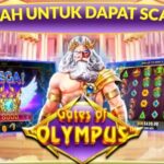 Kriteria Situs Slot Online Aman untuk Pemula