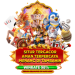 Bagaimana Slot Online Berbeda dengan Slot Tradisional?