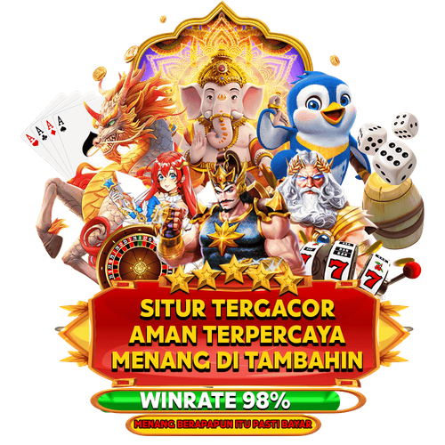 Bagaimana Slot Online Berbeda dengan Slot Tradisional?