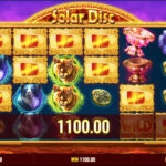 Evolution Gaming dan Revolusi Slot Live