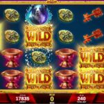 Mengapa Game Slot Online Sangat Diminati oleh Generasi Muda?