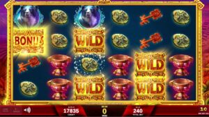 Mengapa Game Slot Online Sangat Diminati oleh Generasi Muda?