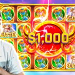 Strategi Bermain Slot Online Agar Tidak Rugi