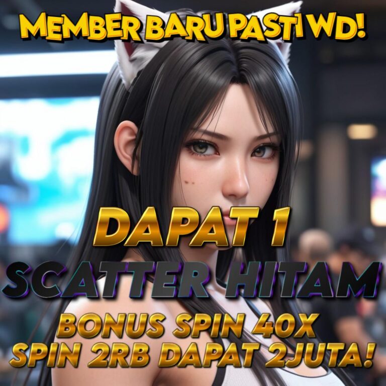 Cara Bermain Slot dengan Anggaran Terbatas