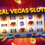 Perbedaan Turnamen Slot Gratis vs. Berbayar