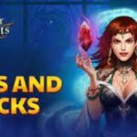 Cara Memanfaatkan Fitur Free Spins dengan Maksimal