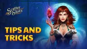 Cara Memanfaatkan Fitur Free Spins dengan Maksimal