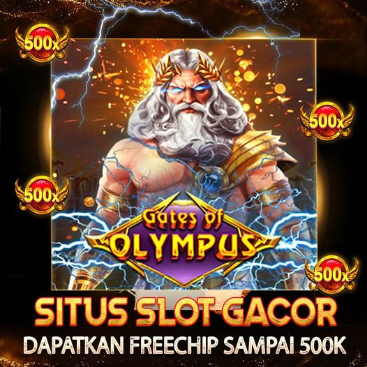 Cara Mendapatkan Cashback di Situs Slot Online