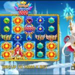 Mengenal Fitur Tumbling Reels di Slot Online