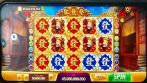 Kapan Waktu Terbaik Bermain Slot Online?