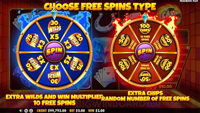 Slot sebagai Alternatif Hiburan Digital