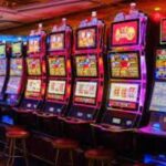 Apa Itu Turnamen Slot Online dan Bagaimana Cara Mengikutinya?
