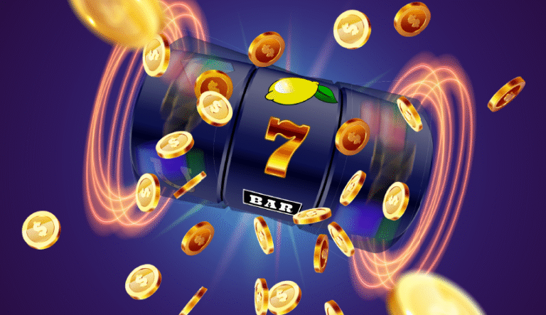 Panduan Lengkap Memahami Volatilitas Slot Online