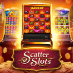 Fakta Menarik tentang Slot Online yang Harus Anda Ketahui