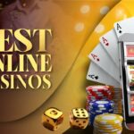 Perbedaan Jackpot Progresif dan Jackpot Tetap